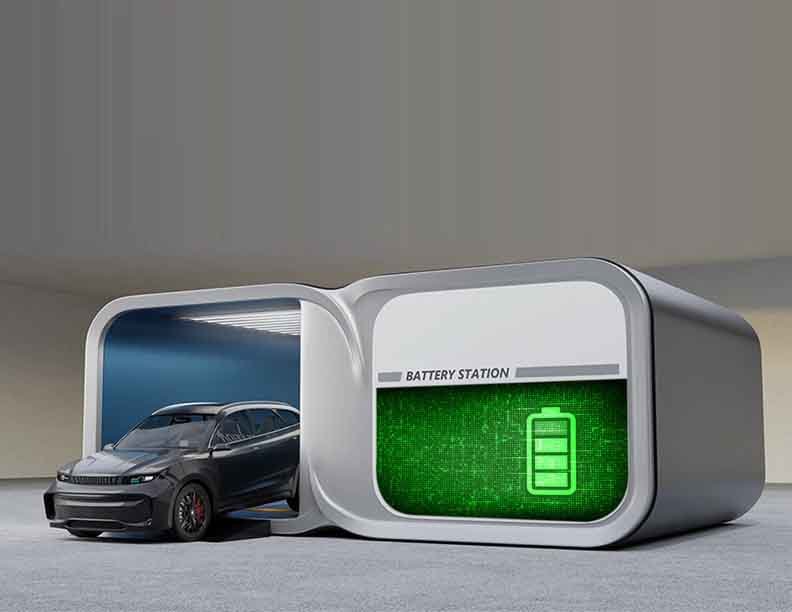 Are Car Subscriptions in India Really Worth It Over the Long Run