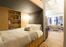 Are Smart Homes Finally Within Reach for the Average Indian Household