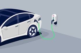 Battery Swapping vs Fast Charging Which Path Feels More Future-Ready