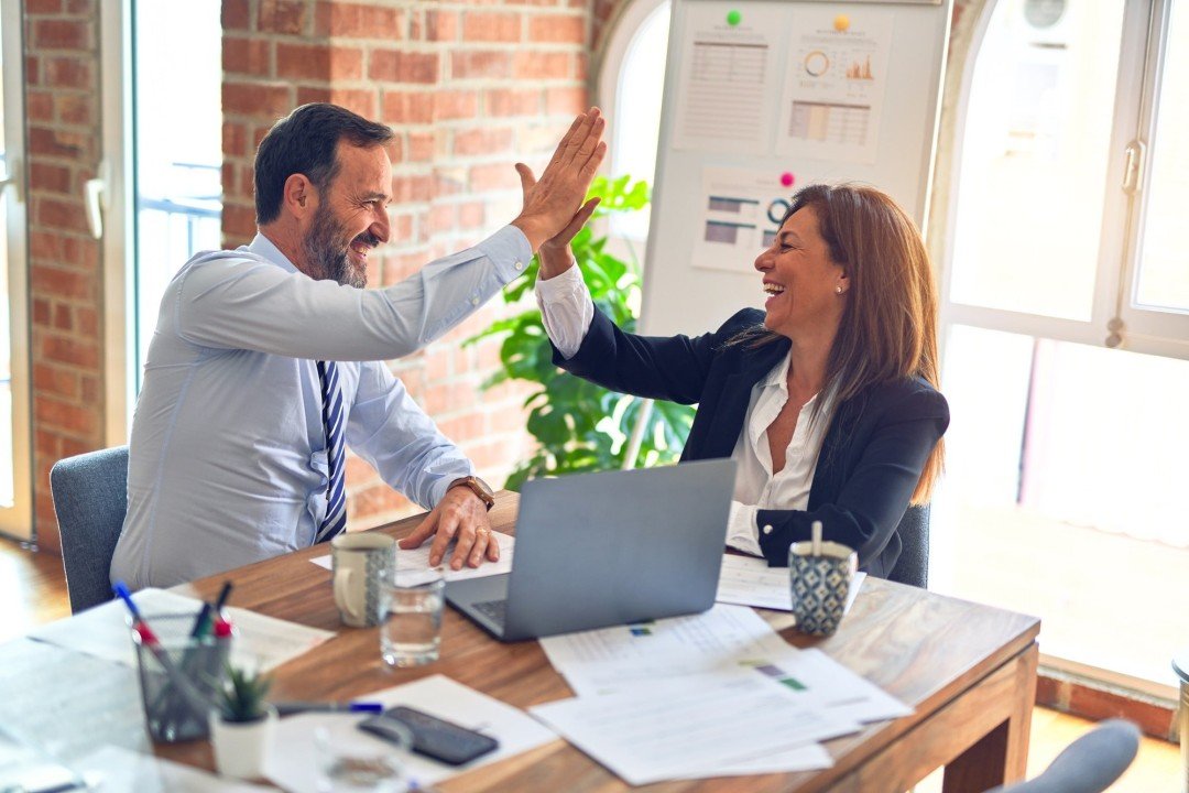 Growing Without Spending What Zero-Budget Marketing Really Looks Like for Startups
