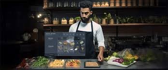 Inside the Cloud Kitchen Boom What the Numbers Don’t Tell You at First Glance