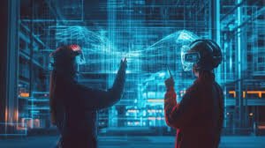 Quantum Computing, Explained Like You’re Not a Physicist