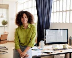 Starting Small, Thinking Smart Service Business Ideas That Actually Make Sense in 2026