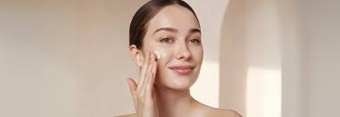 The Quiet Rise of Skin Minimalism Do Fewer Products Actually Work Better