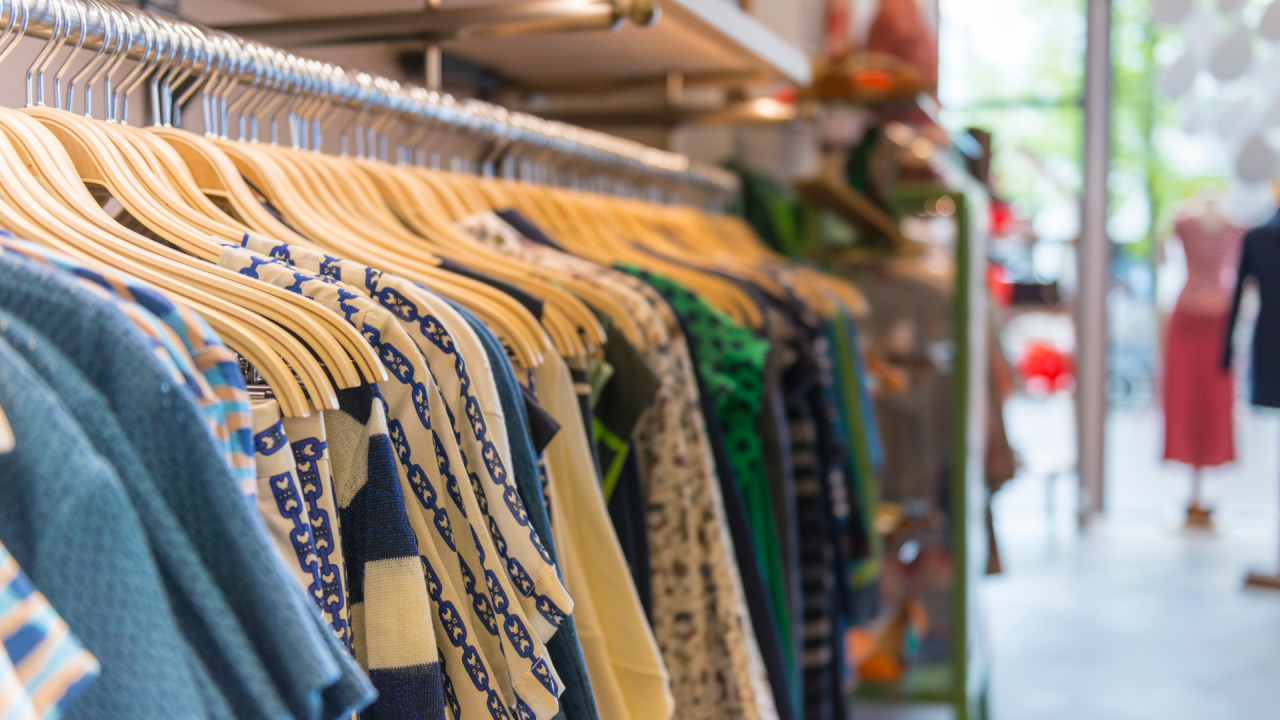 The Real Cost of Cheap Clothes Rethinking Fast Fashion in a Changing World