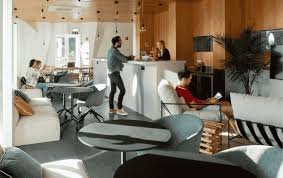 What Your Property Really Earns A Practical Look at Rental Yield