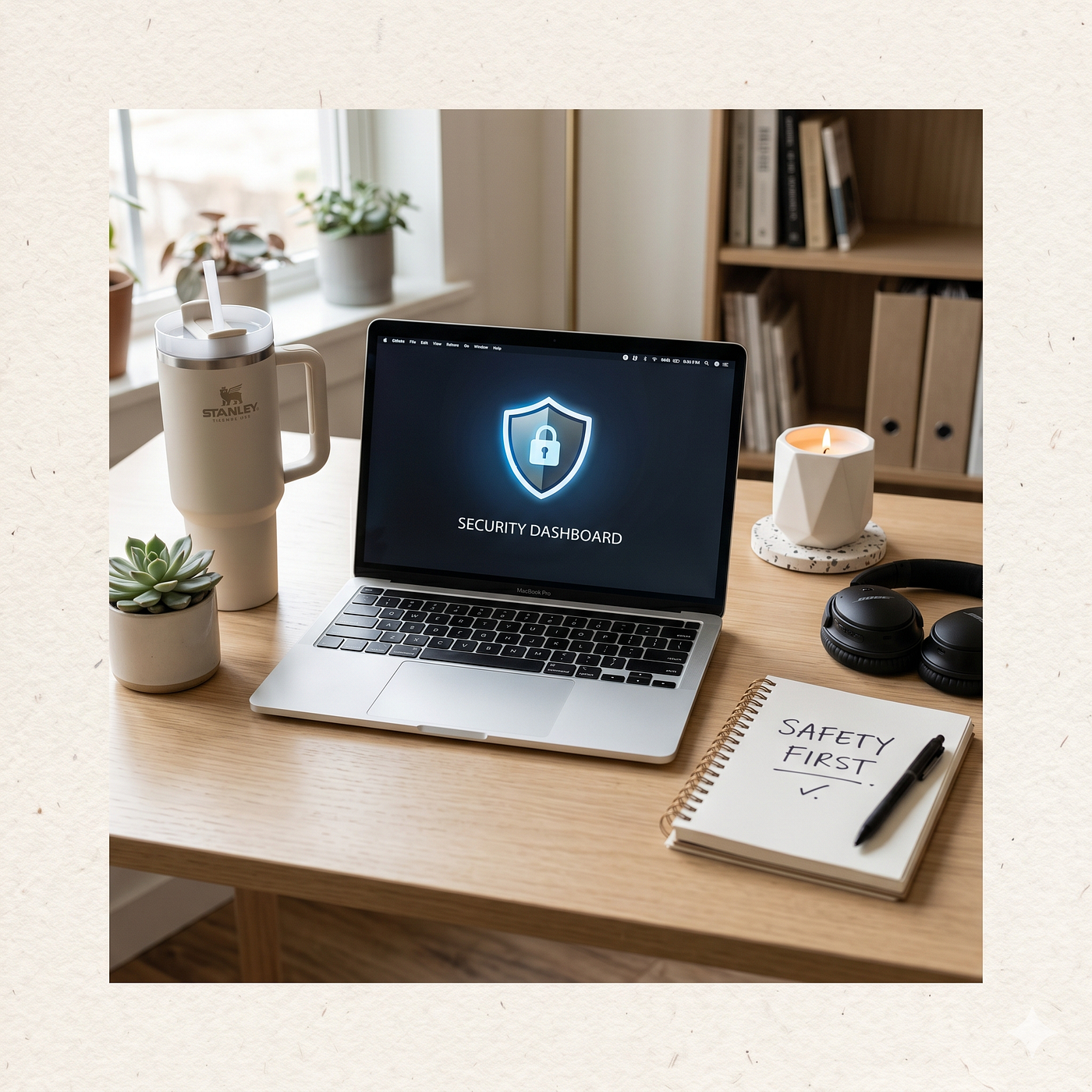 When Online Fraud Hits Close to Home What You Can Actually Do Next in India