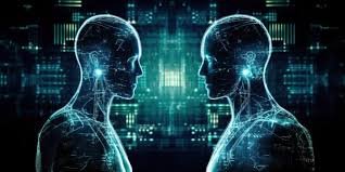 When the Virtual Meets the Real Understanding Digital Twins Without the Hype