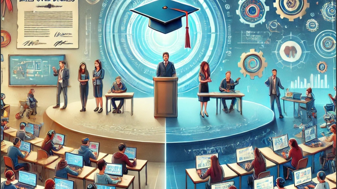 Why Most Productivity Advice Fails Students (And What Actually Helps)