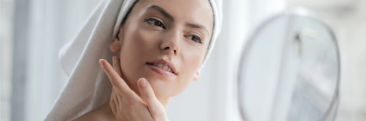 Why Your Hair Products Don’t Work (And What Your Hair Is Trying to Tell You)