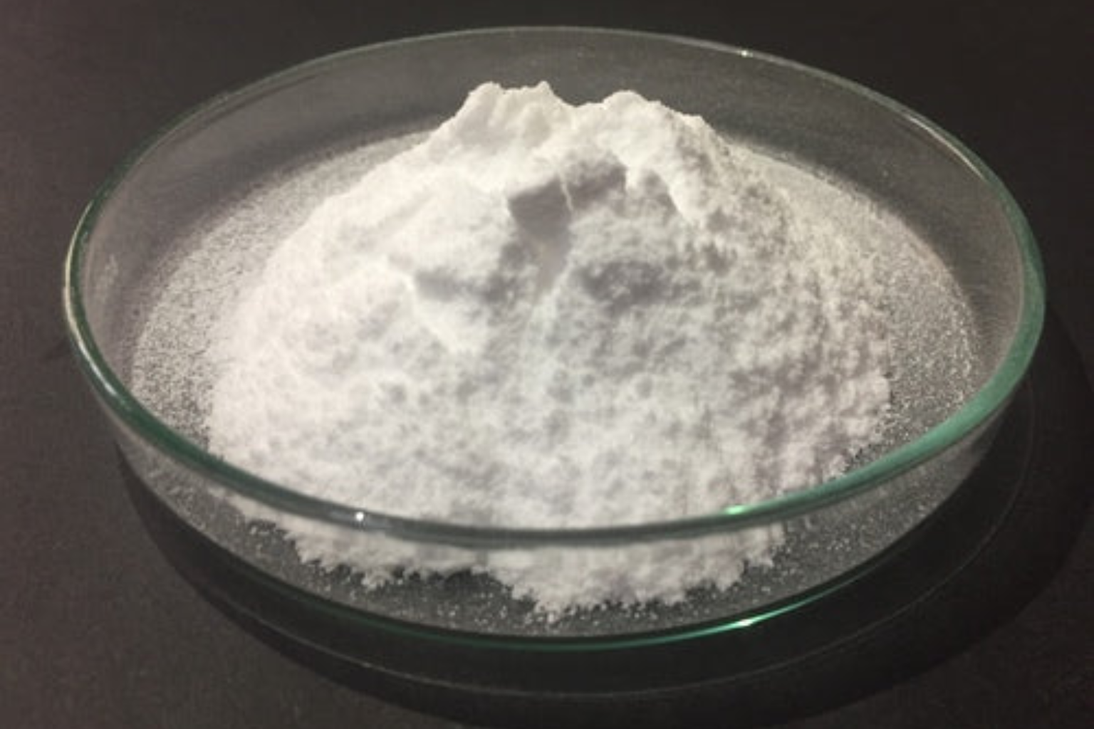 EDTA disodium salt