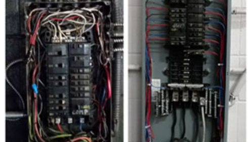 electrician Hobbs NM