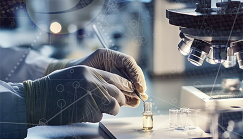 engineering expert witnesses