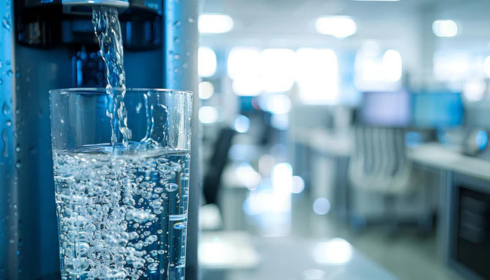 water quality
