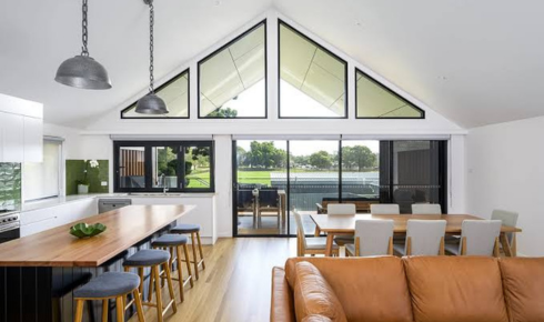 Granny Flat Builders in Adelaide
