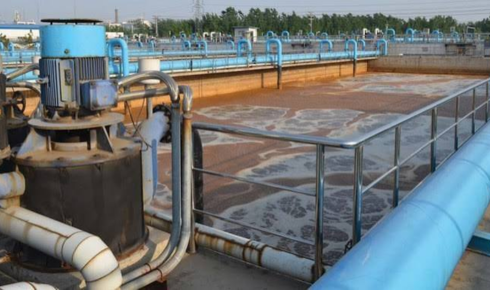 local water experts