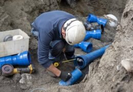 free estimates