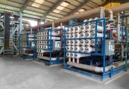 the best reverse osmosis system