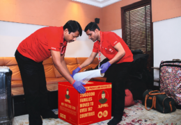 Movers and Packers Bangalore